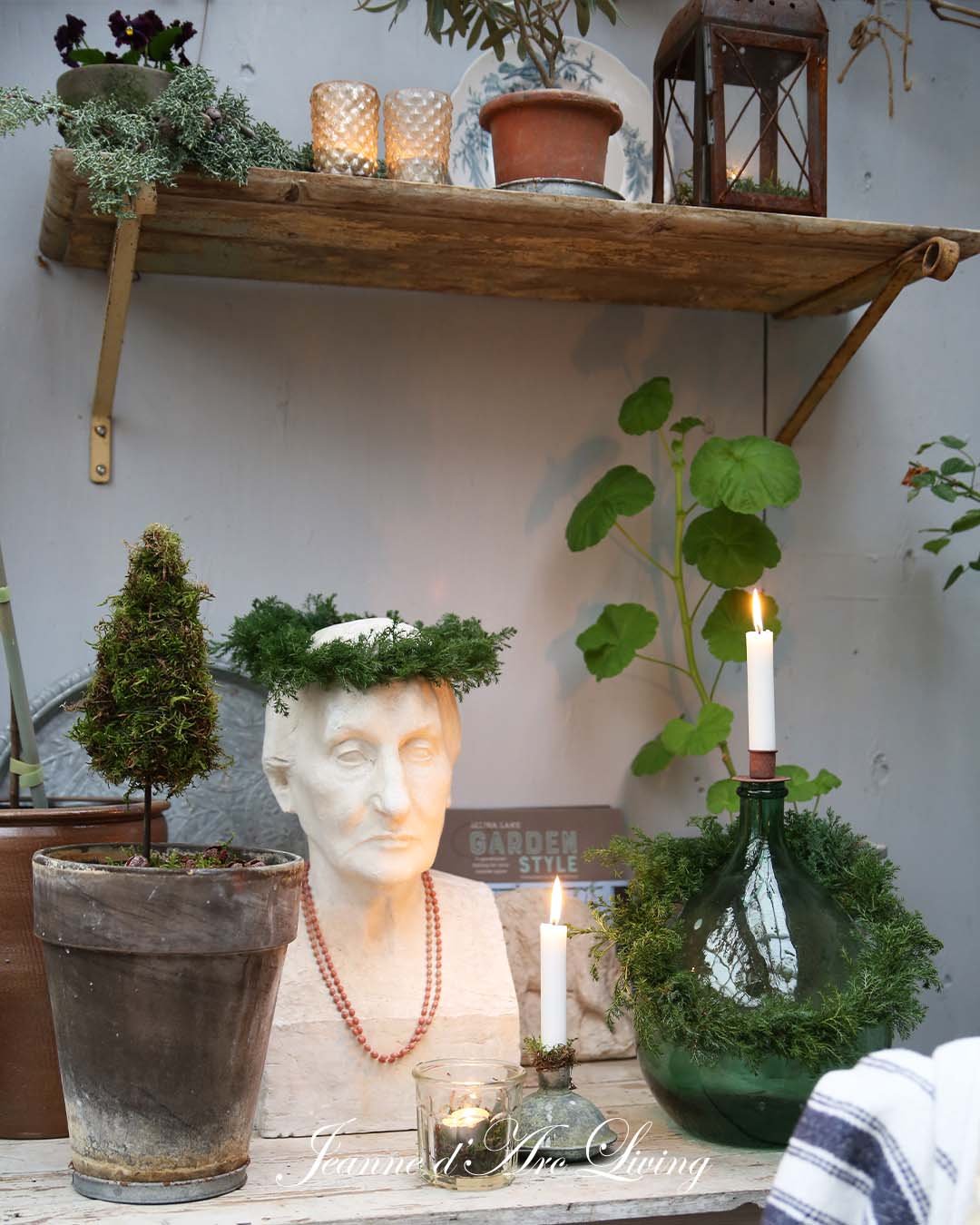 JDL juleartikler_11.jpg