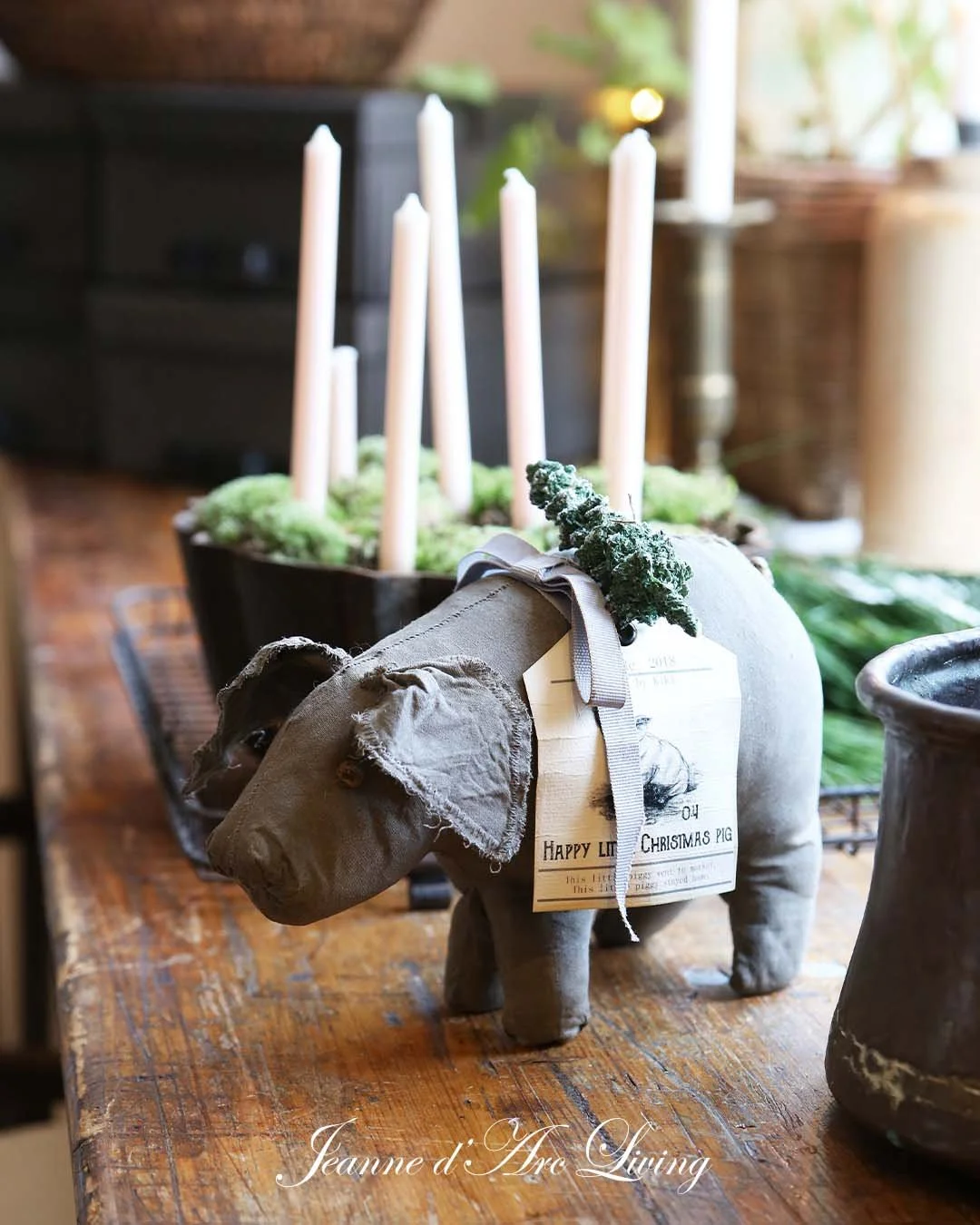 JDL juleartikler_14.jpg