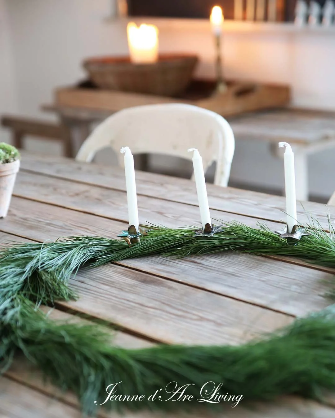 JDL juleartikler_16.jpg