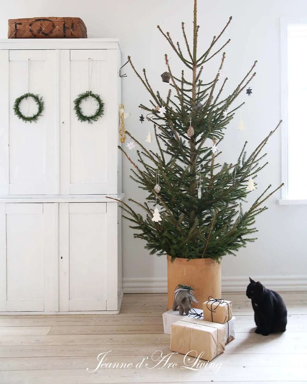 JDL juleartikler_17.jpg