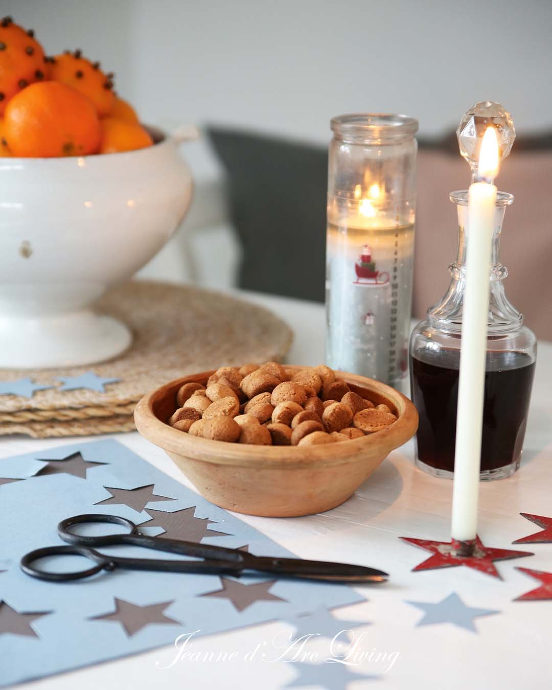 JDL juleartikler_18.jpg