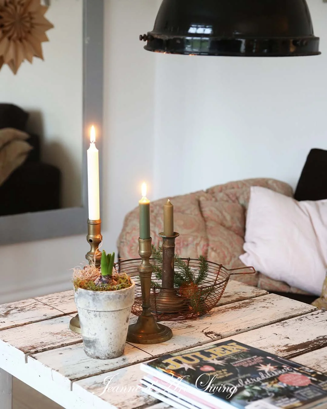 JDL juleartikler_19.jpg