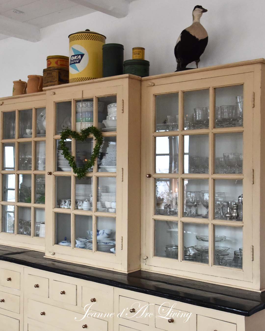 JDL juleartikler_5.jpg