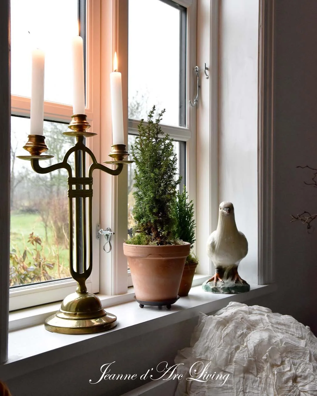 JDL juleartikler_6.jpg