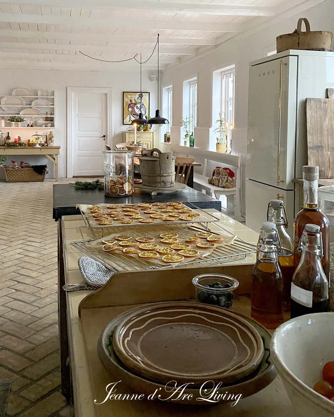 JDL juleartikler_8.jpg