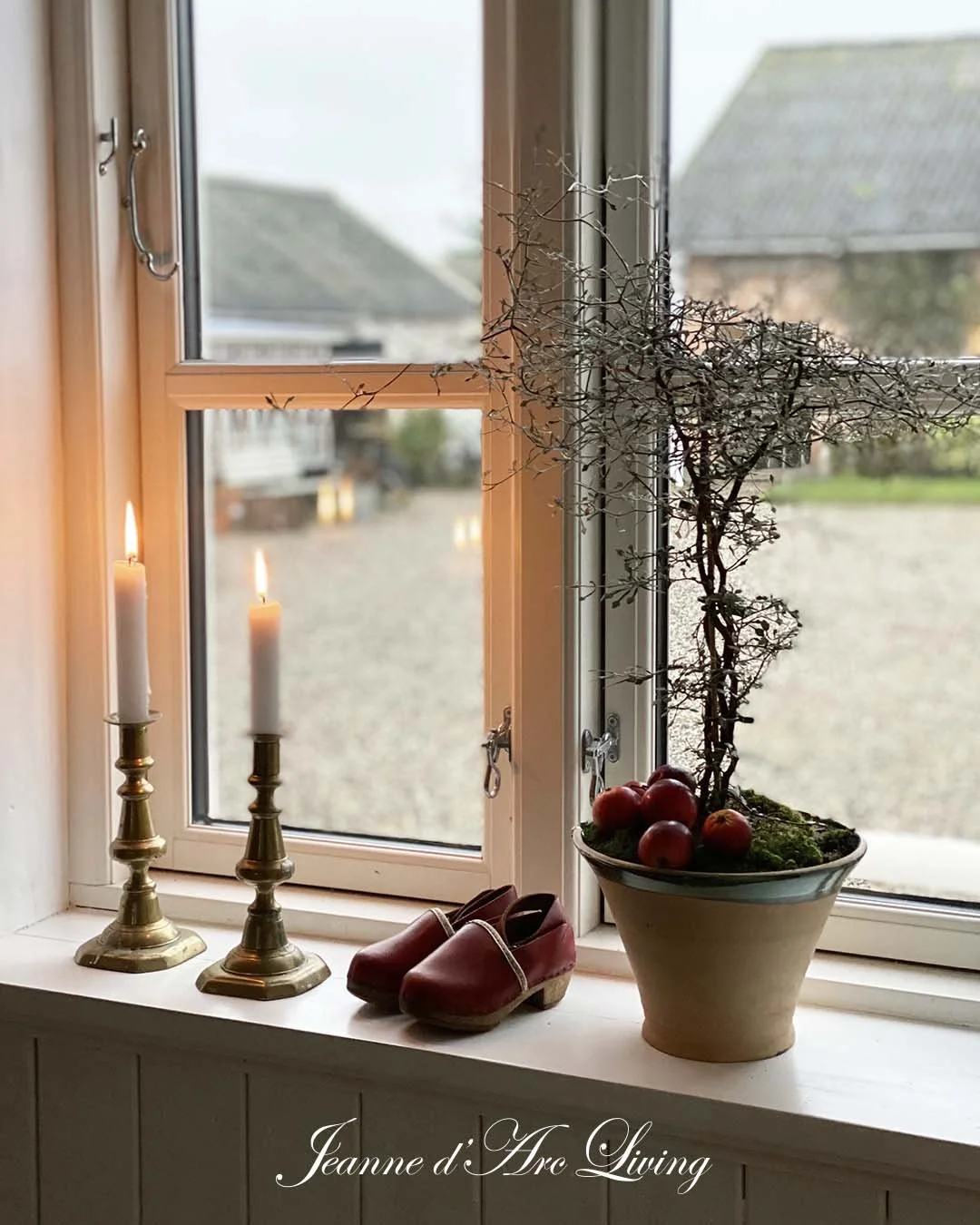 JDL juleartikler_11.jpg