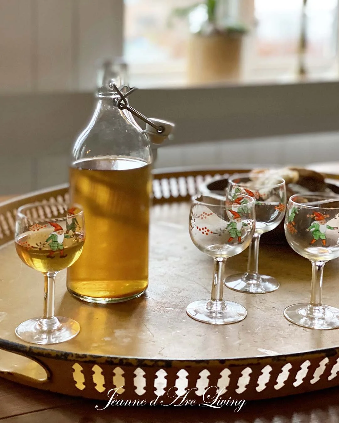 JDL juleartikler_12.jpg