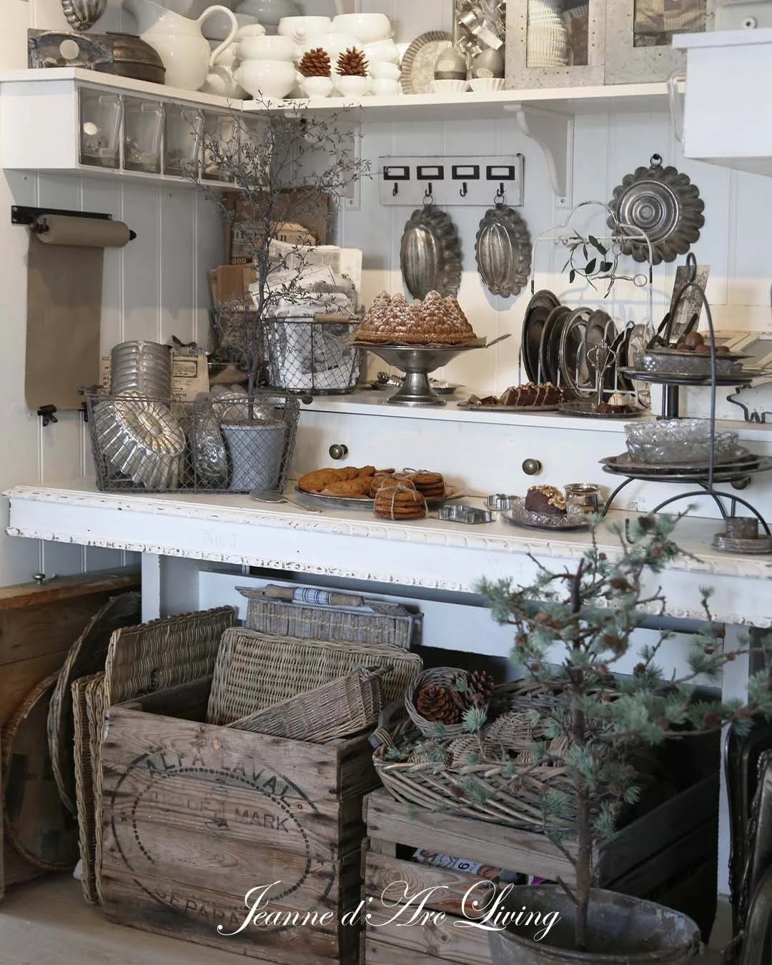 JDL juleartikler_6.jpg