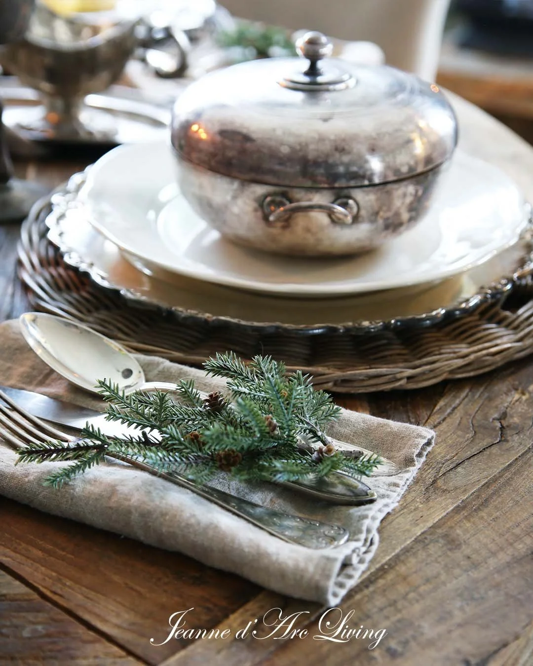 JDL juleartikler_15.jpg