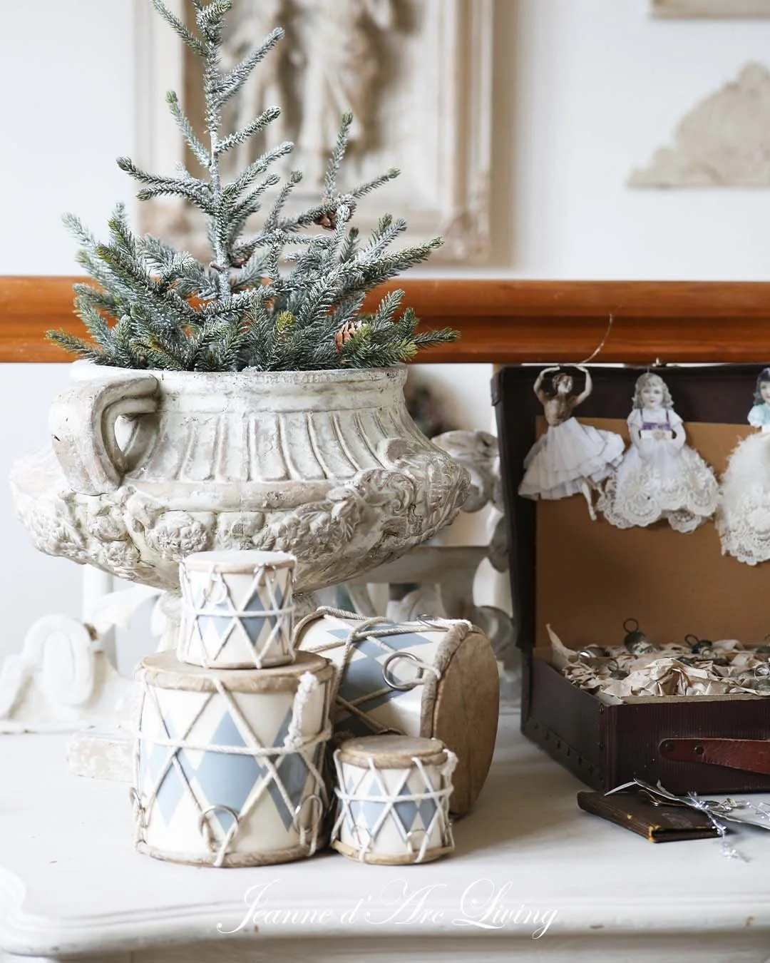 JDL juleartikler_1.jpg