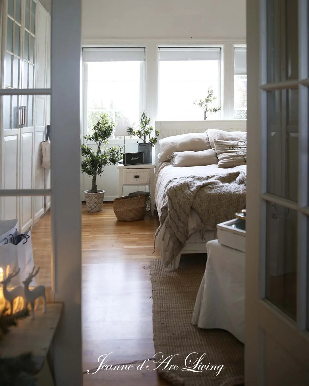 JDL juleartikler_20.jpg