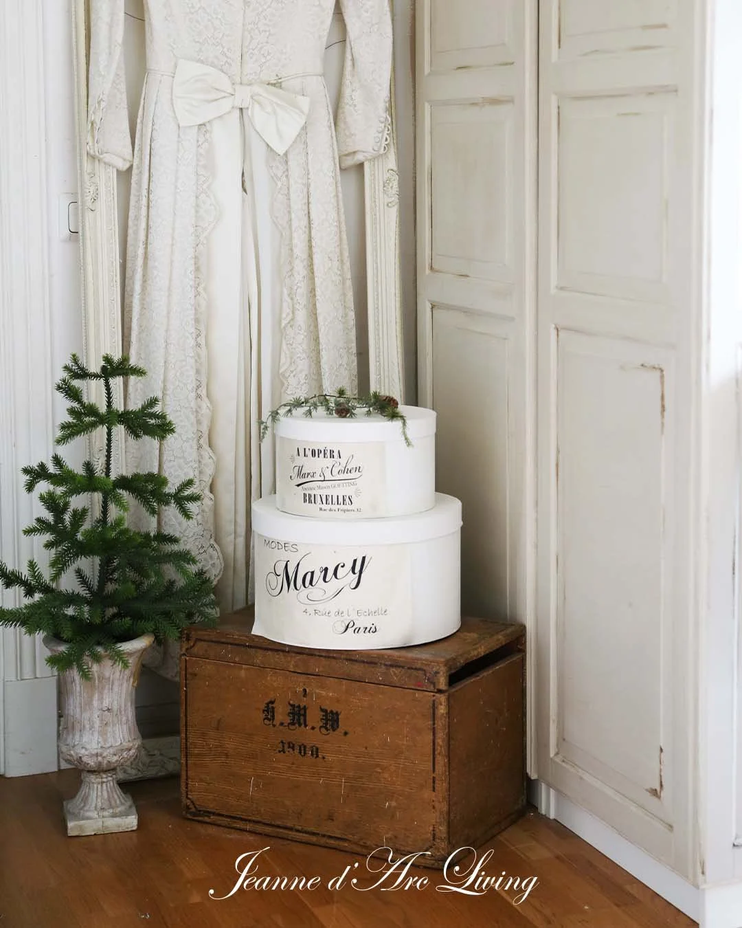 JDL juleartikler_21.jpg