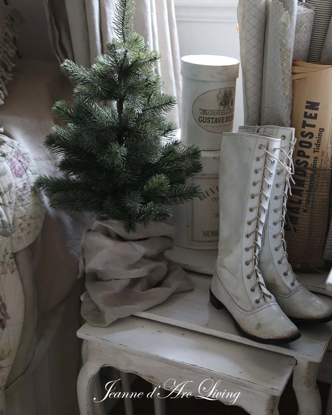 JDL juleartikler_23.jpg