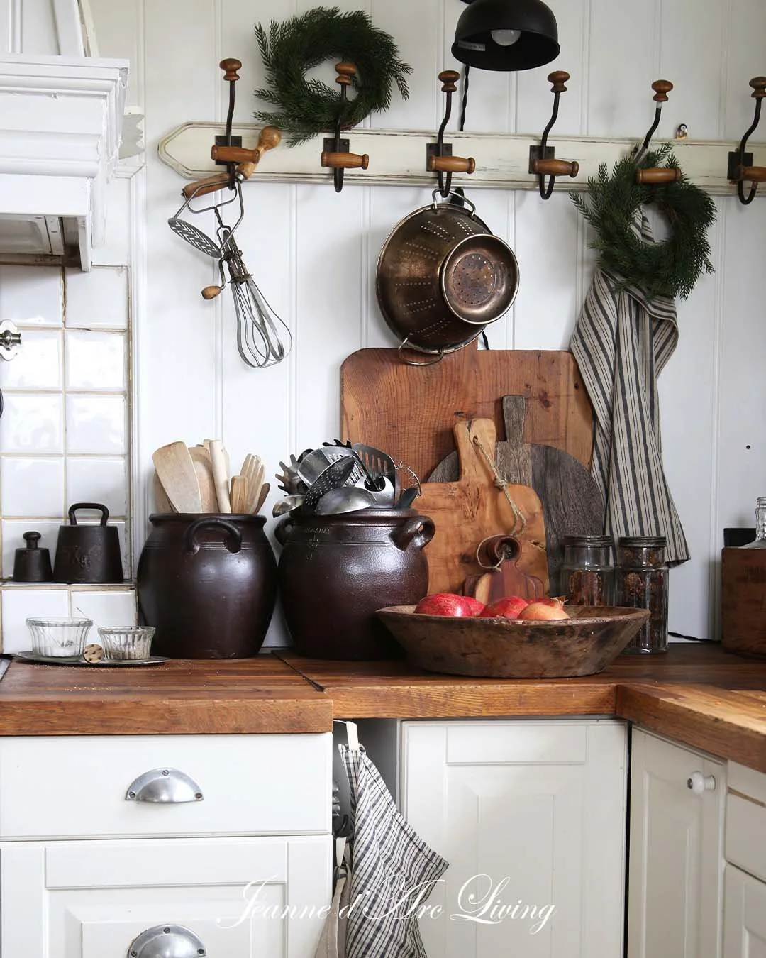 JDL juleartikler_8.jpg