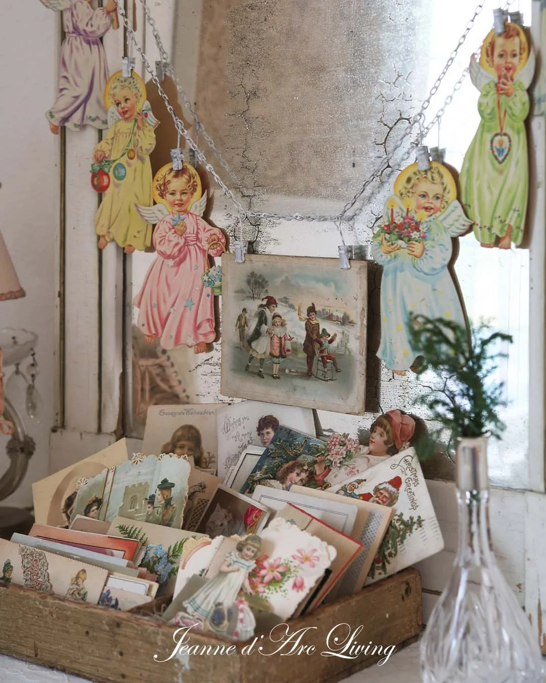 JDL juleartikler_1.jpg