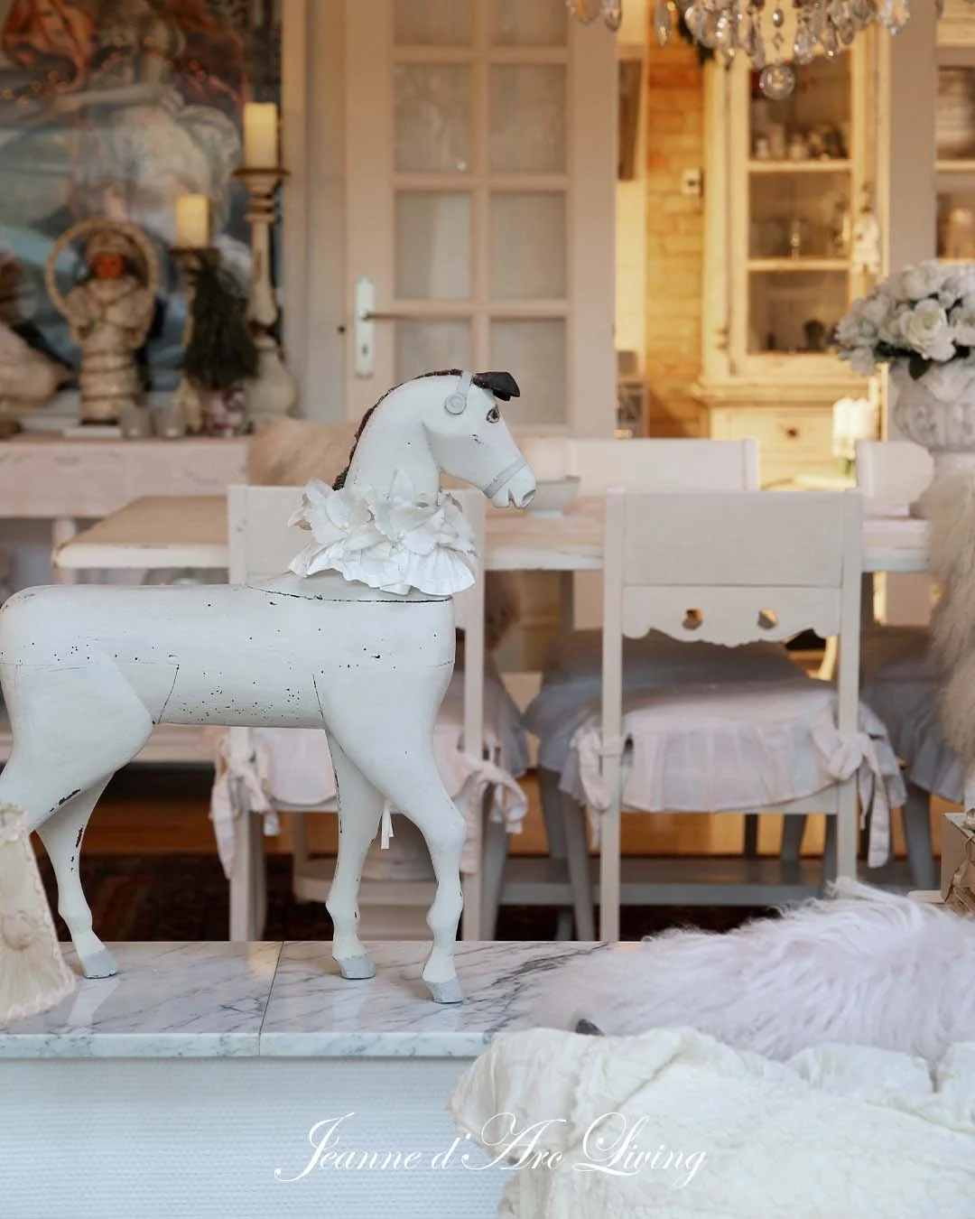 JDL juleartikler_8.jpg