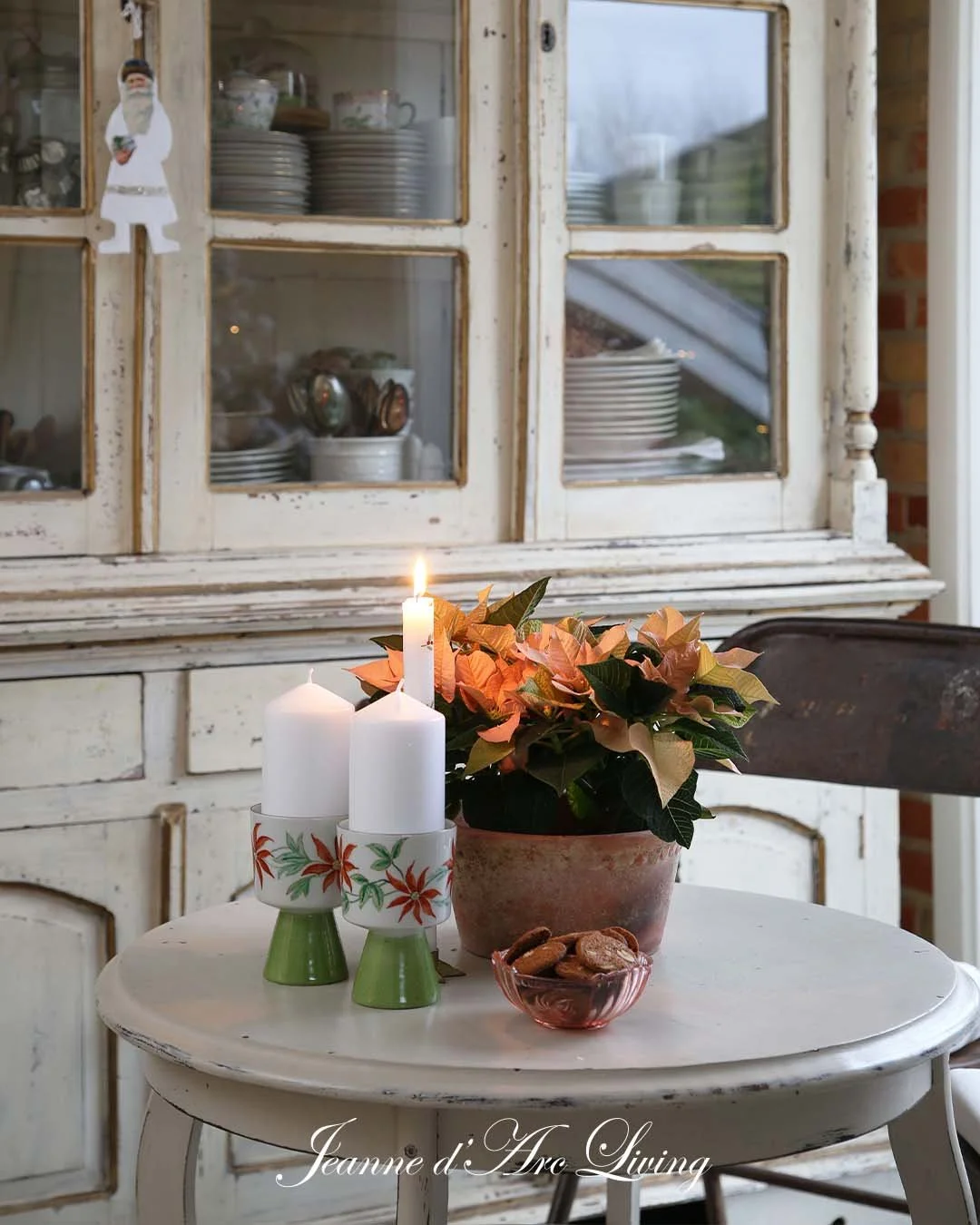 JDL juleartikler_10.jpg