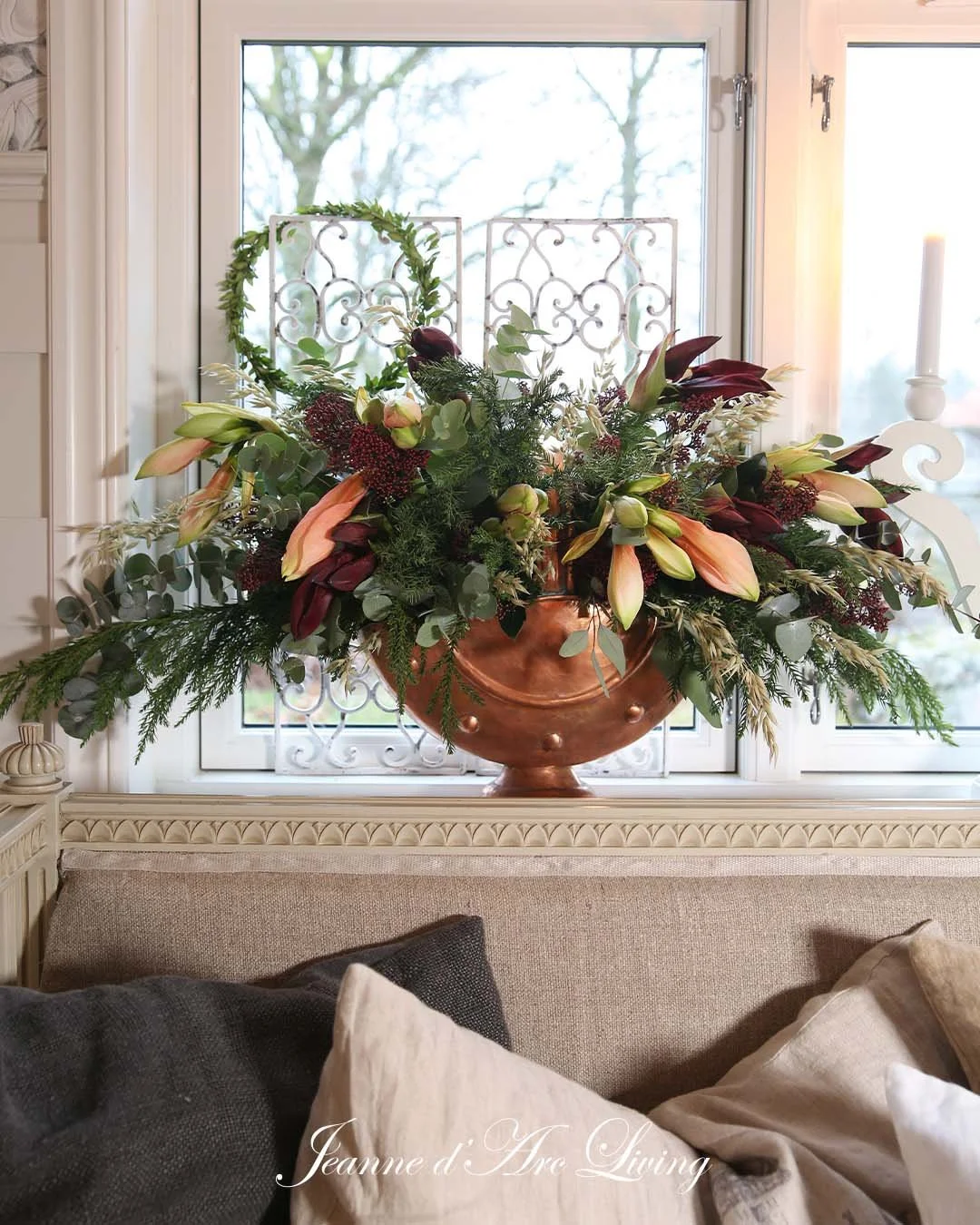 JDL juleartikler_6.jpg