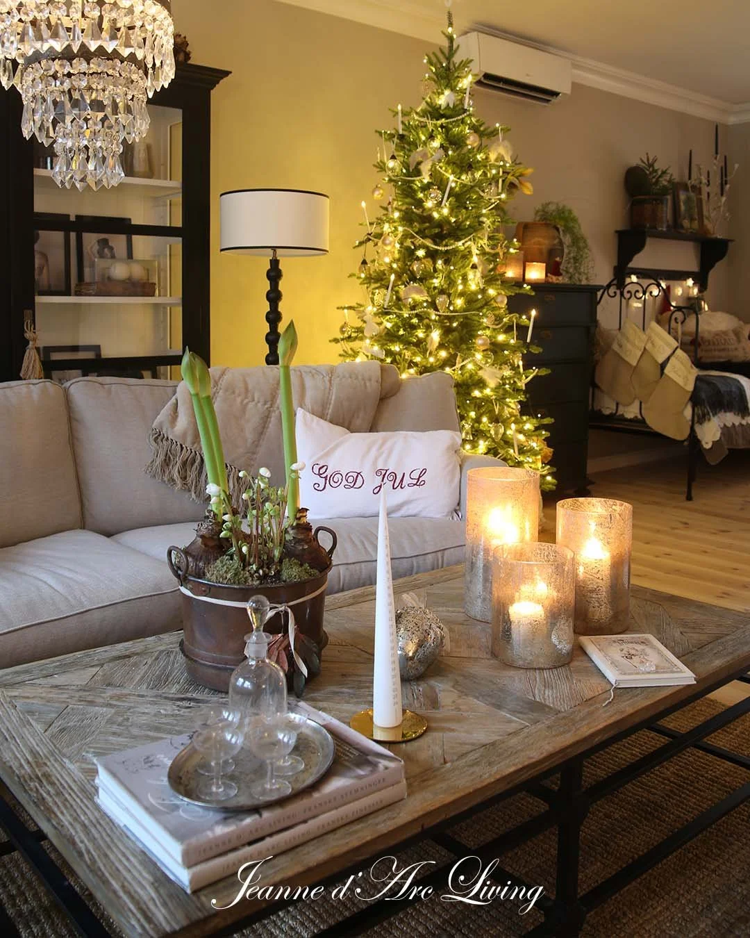 JDL juleartikler_15.jpg