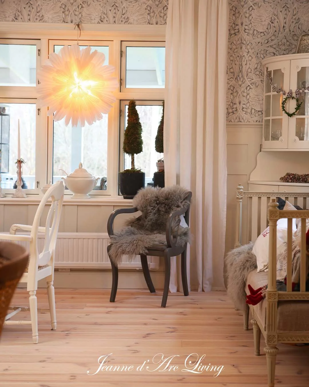 JDL juleartikler_5.jpg