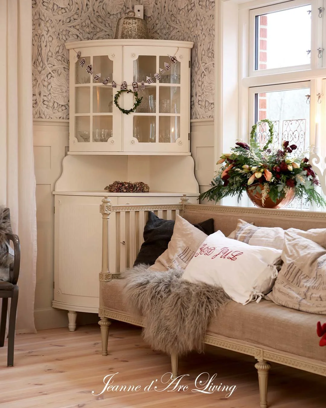 JDL juleartikler_4.jpg