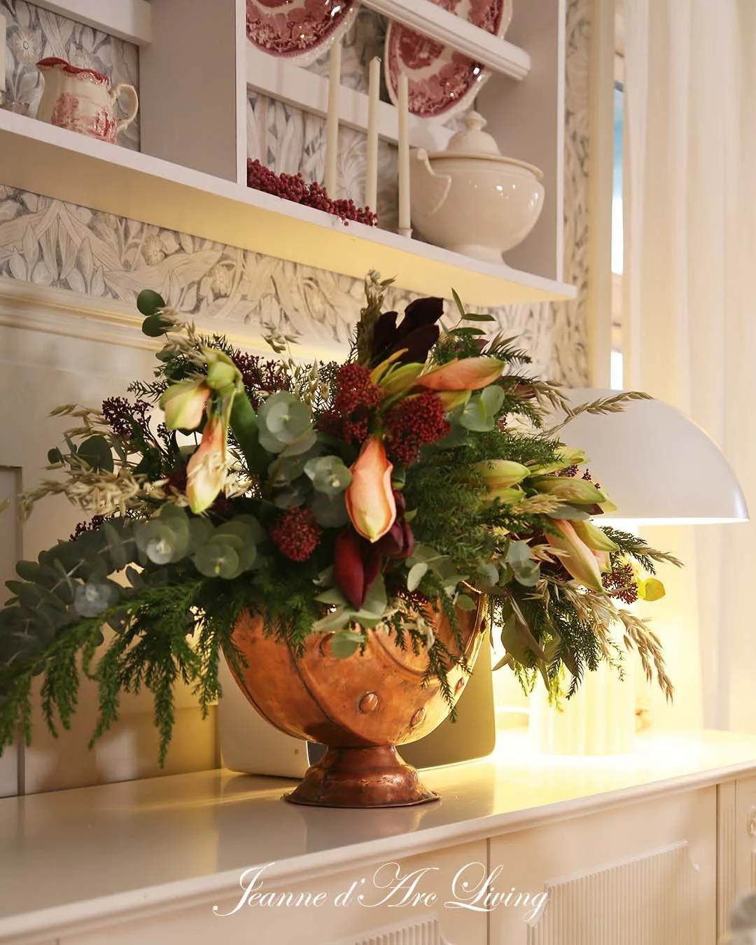 JDL juleartikler_8.jpg