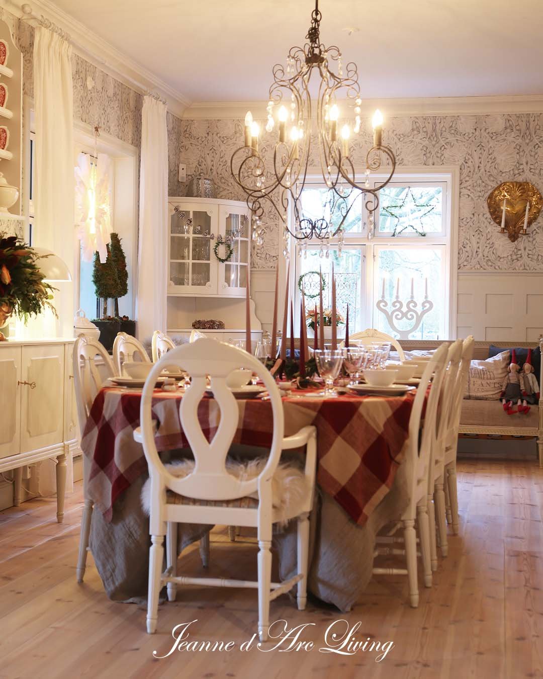 JDL juleartikler_10.jpg