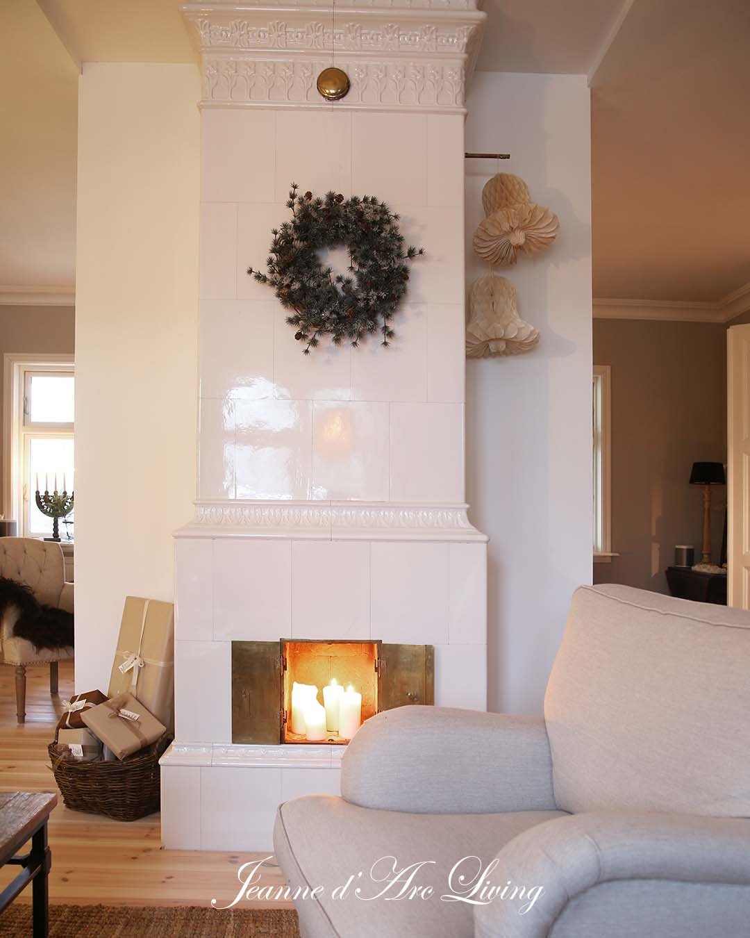 JDL juleartikler_12.jpg