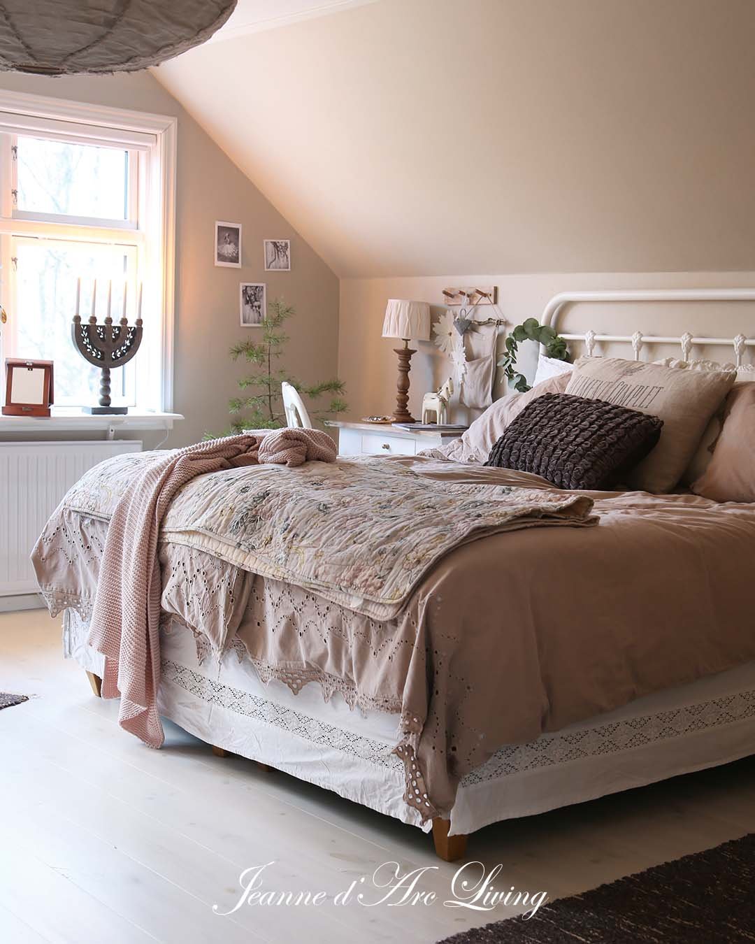 JDL juleartikler_1.jpg