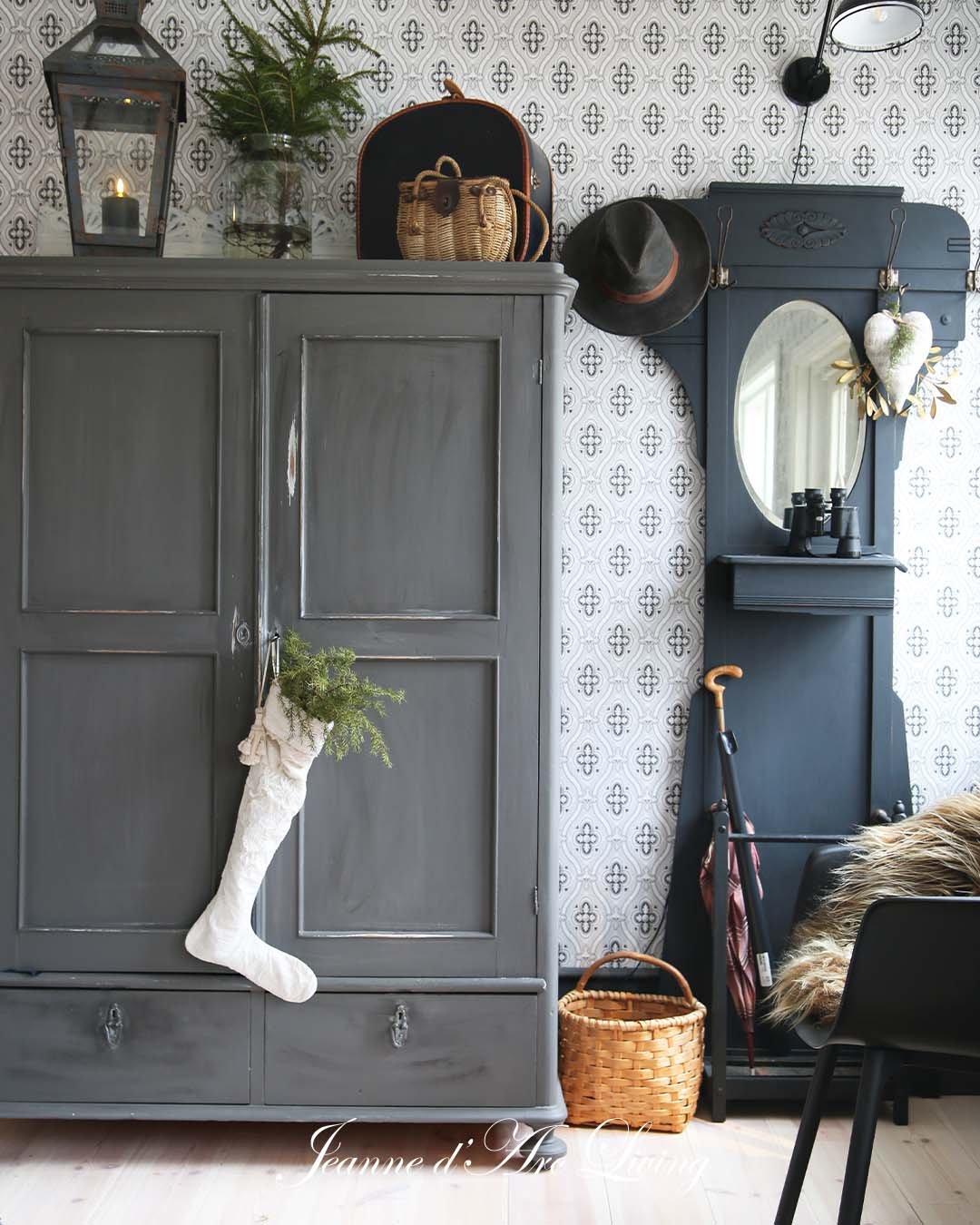 JDL juleartikler_2.jpg