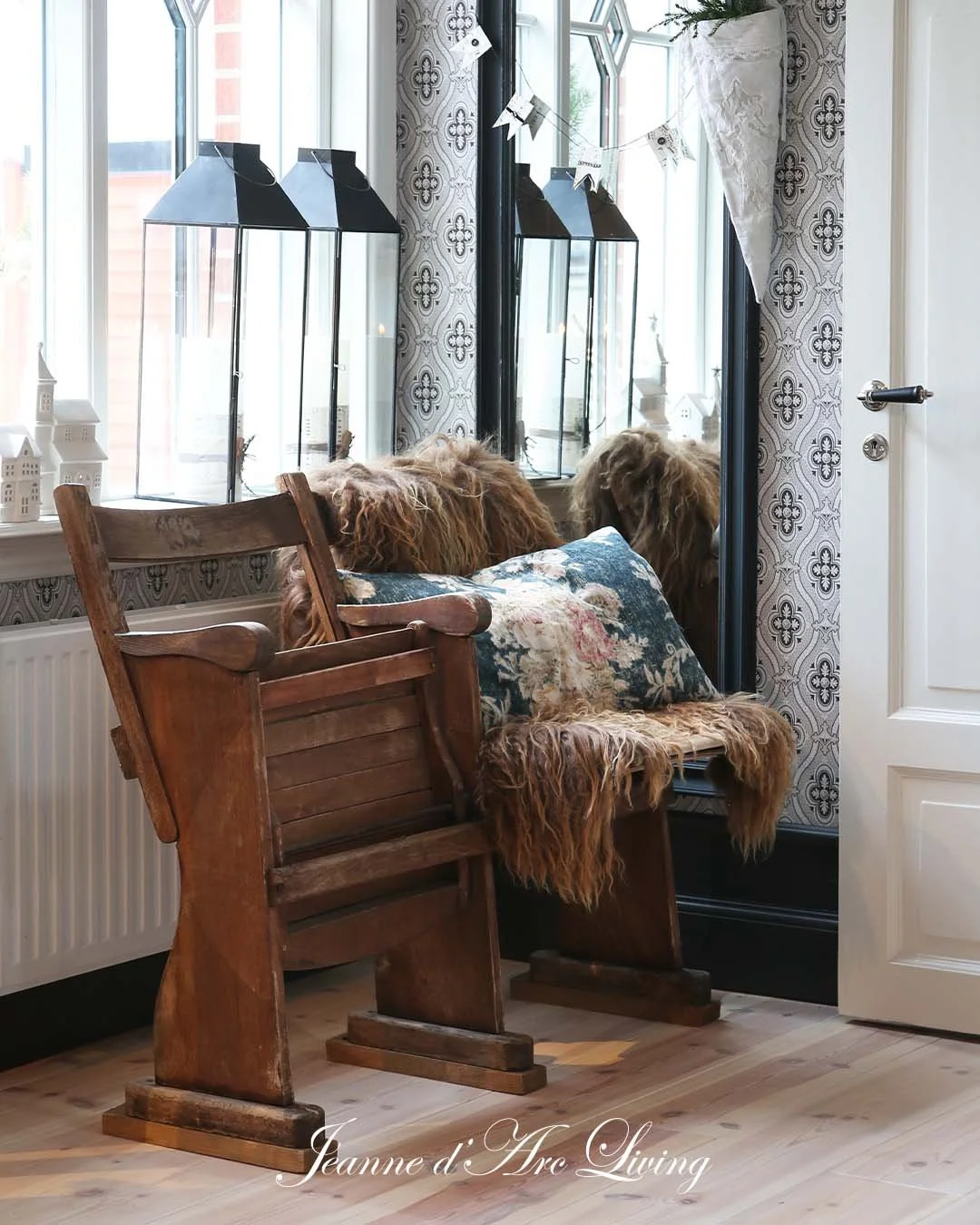 JDL juleartikler_3.jpg