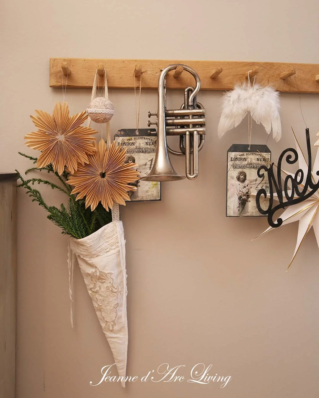 JDL juleartikler_11.jpg