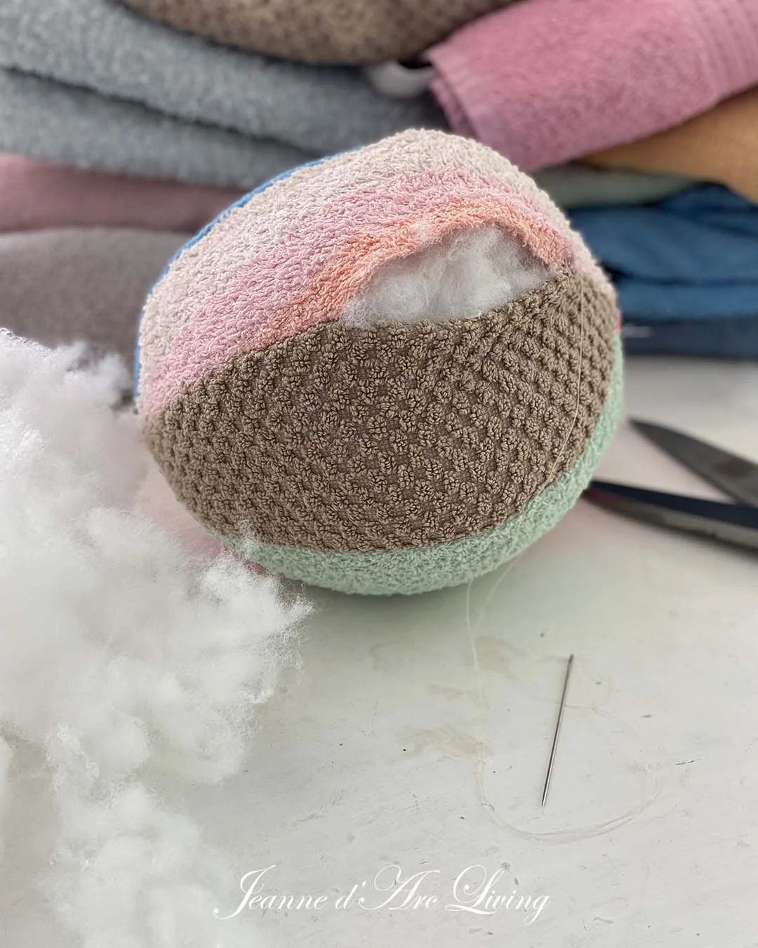 JDL_2_2026_Bolde af håndklæder_6.jpg