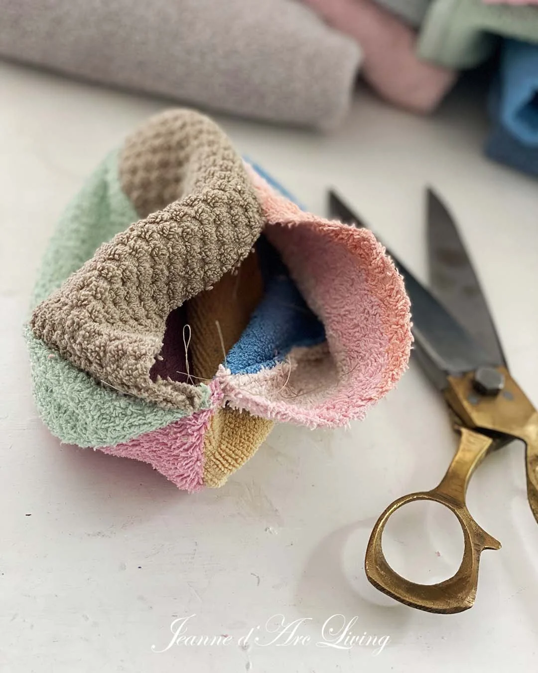 JDL_2_2026_Bolde af håndklæder_7.jpg