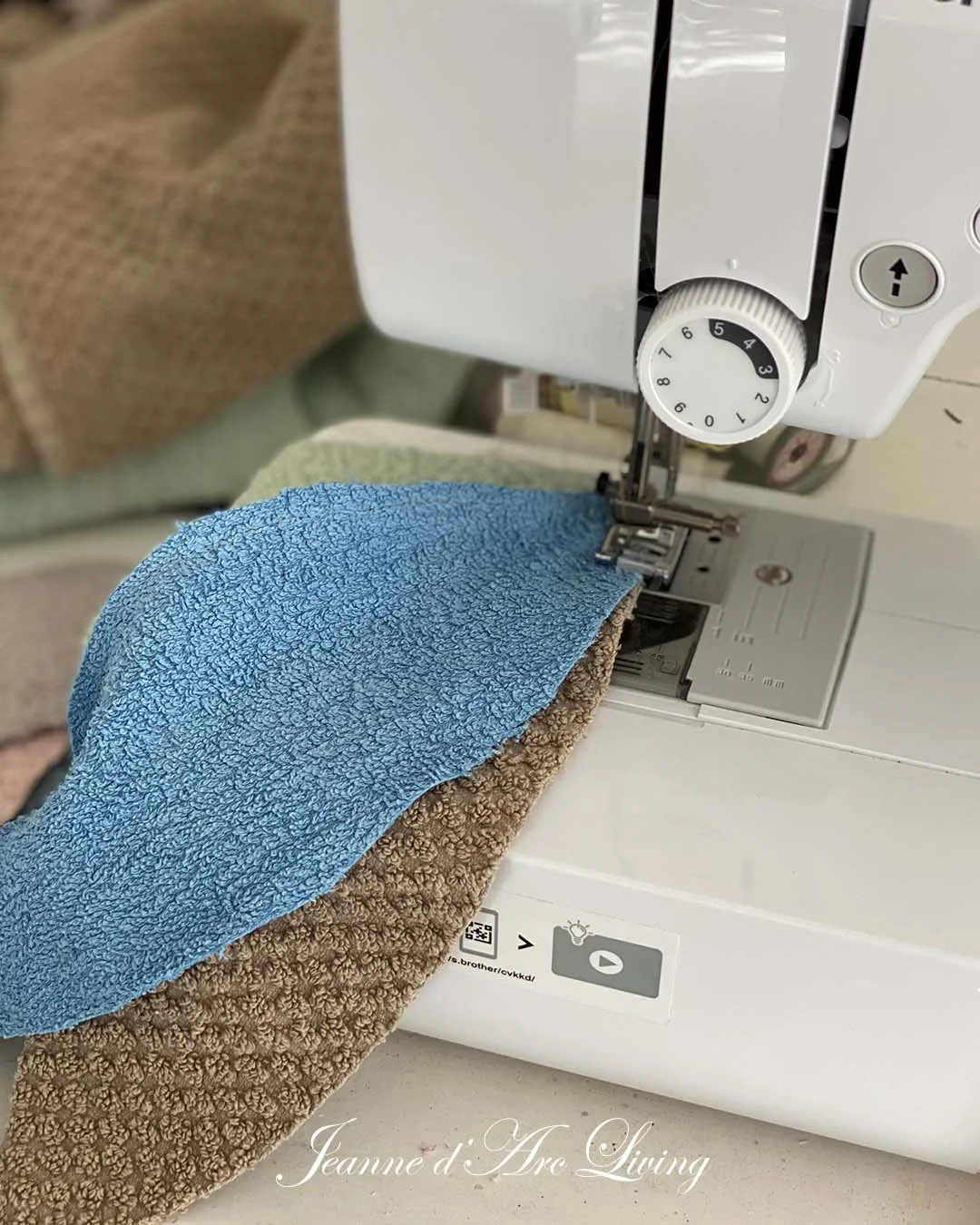 JDL_2_2026_Bolde af håndklæder_11.jpg