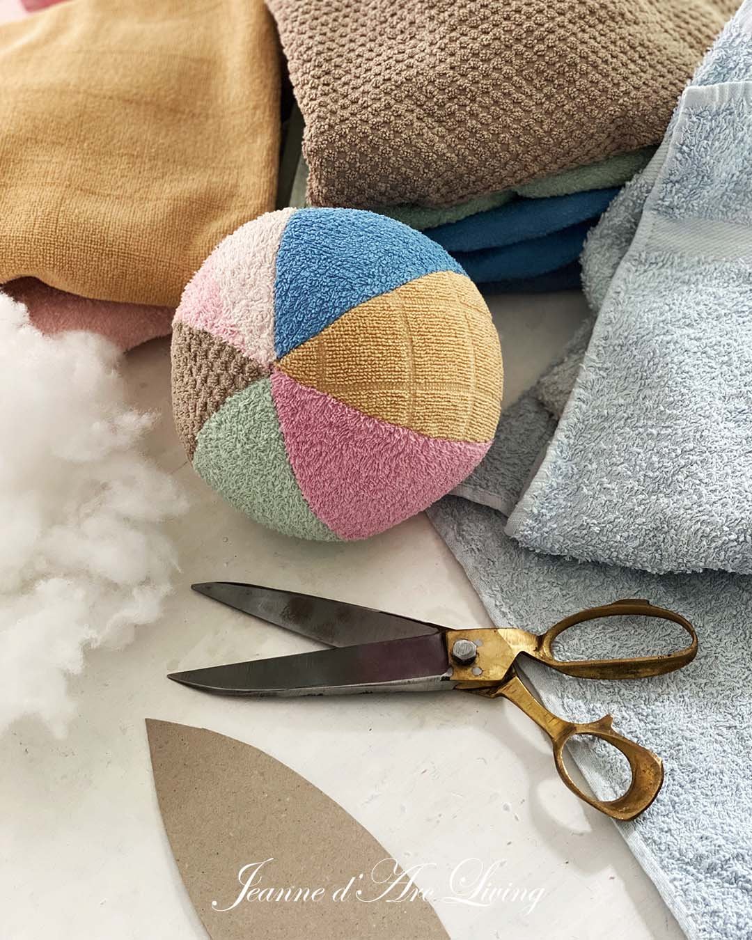 JDL_2_2026_Bolde af håndklæder_12.jpg