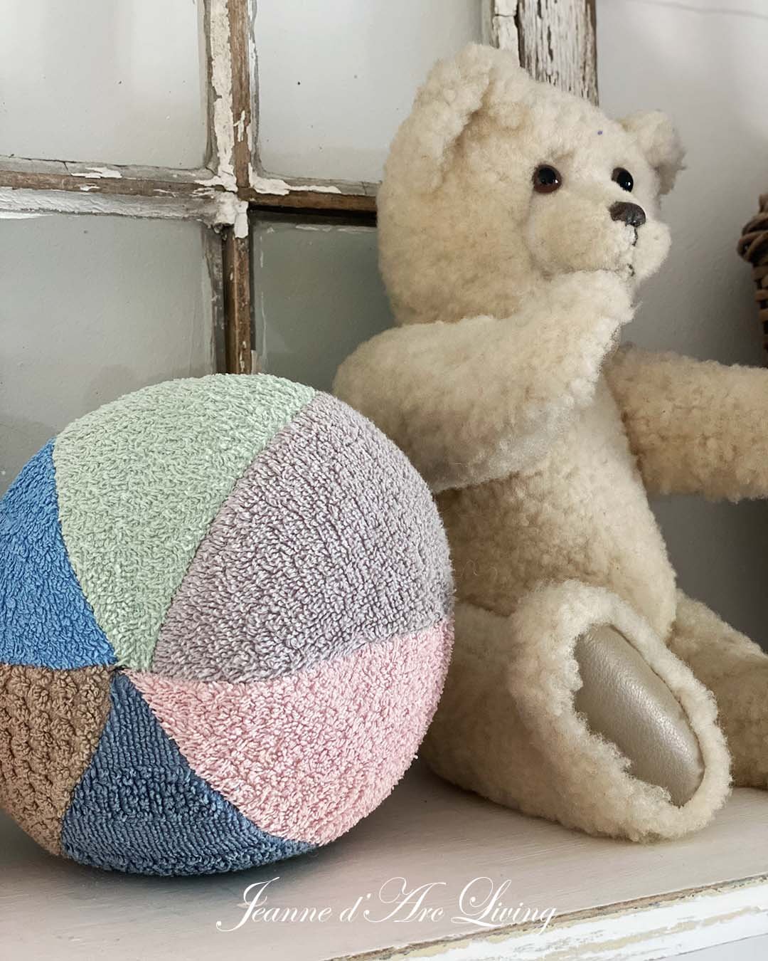 JDL_2_2026_Bolde af håndklæder_20.jpg