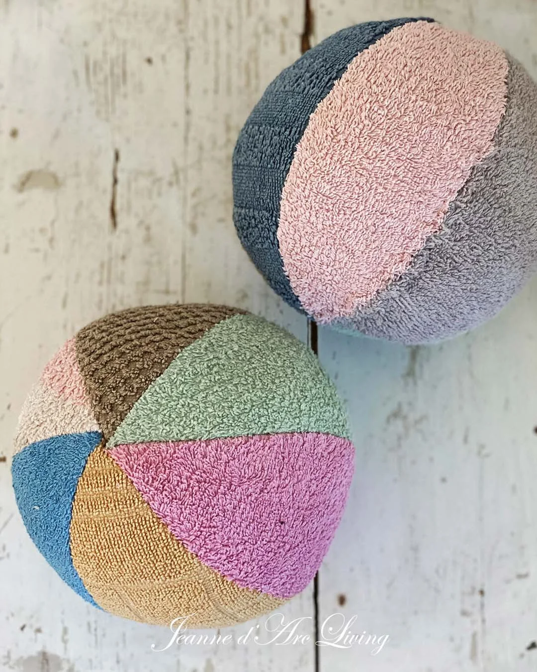 JDL_2_2026_Bolde af håndklæder_4.jpg