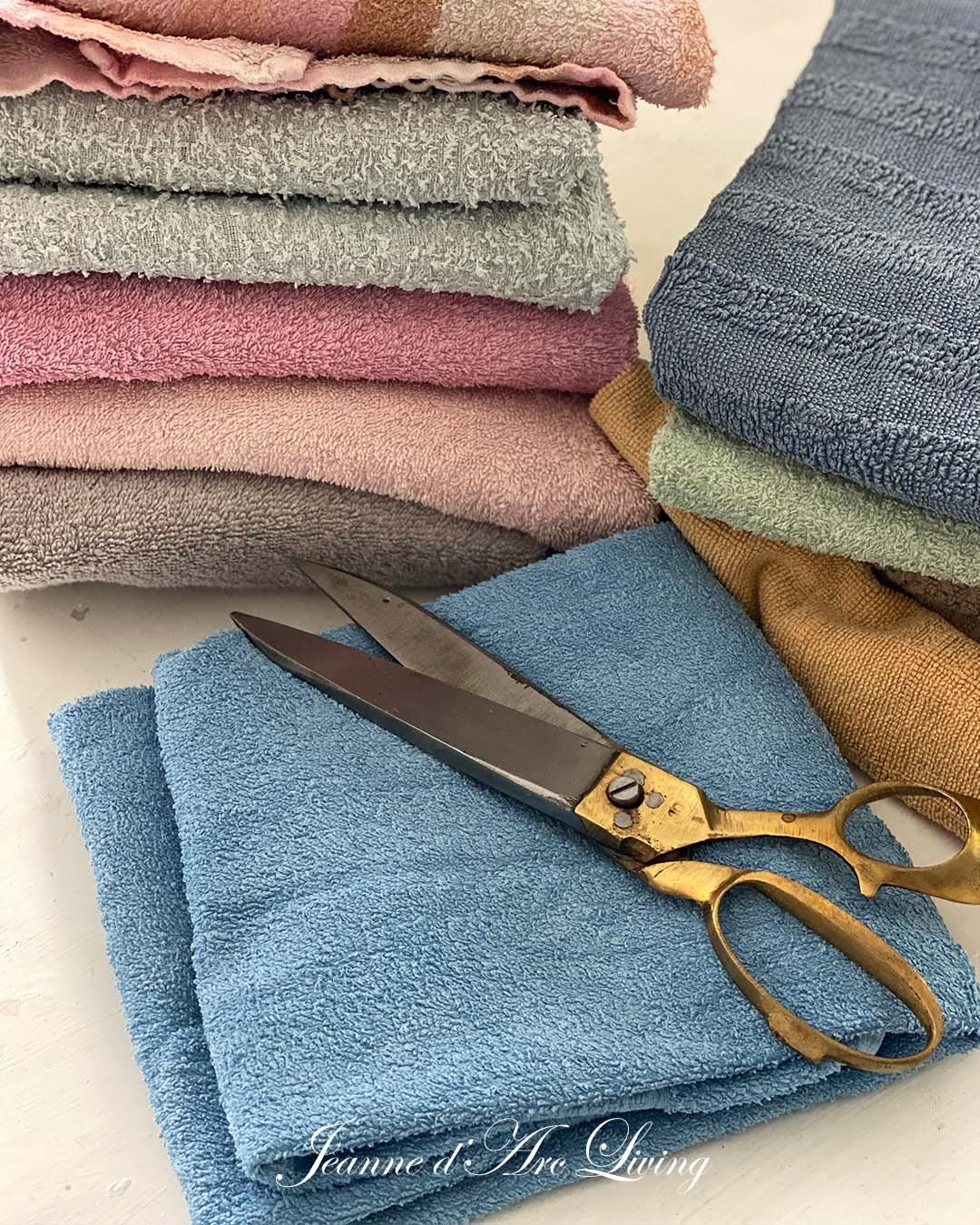 JDL_2_2026_Bolde af håndklæder_10.jpg