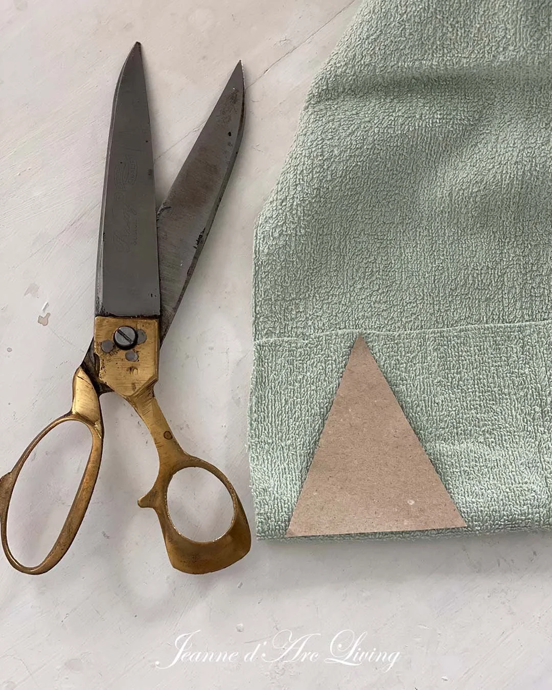 JDL_2_2026_Bolde af håndklæder_15.jpg