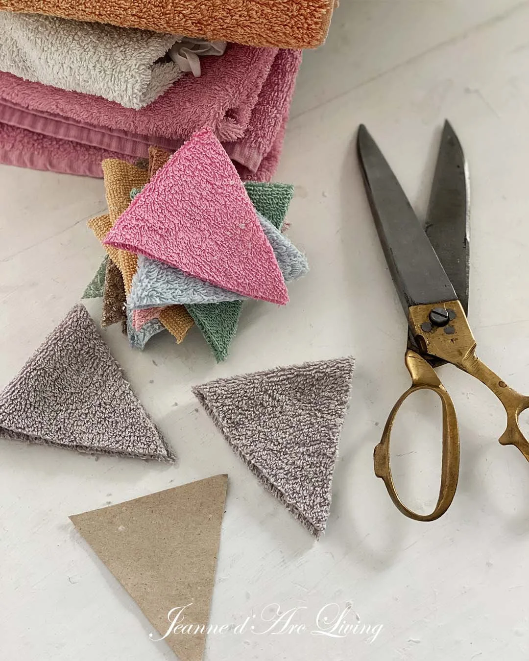 JDL_2_2026_Bolde af håndklæder_16.jpg