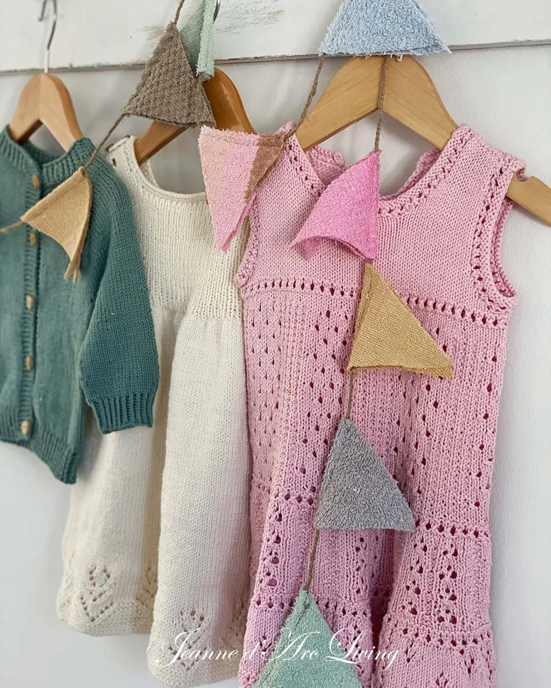 JDL_2_2026_Bolde af håndklæder_18.jpg