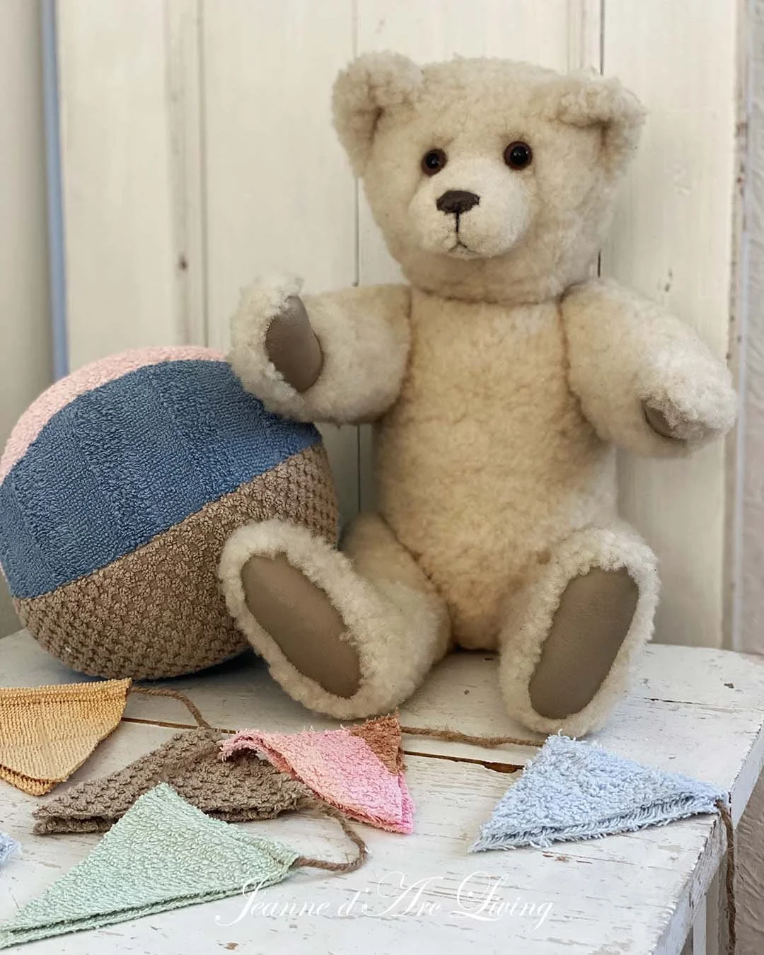 JDL_2_2026_Bolde af håndklæder_19.jpg