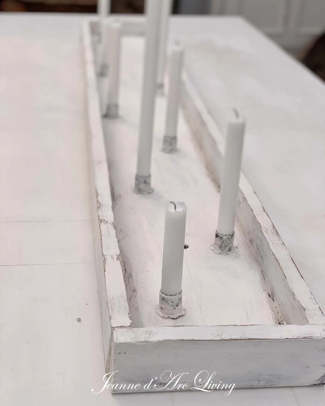 JDL_2_2026_Kasse med lys_5.jpg