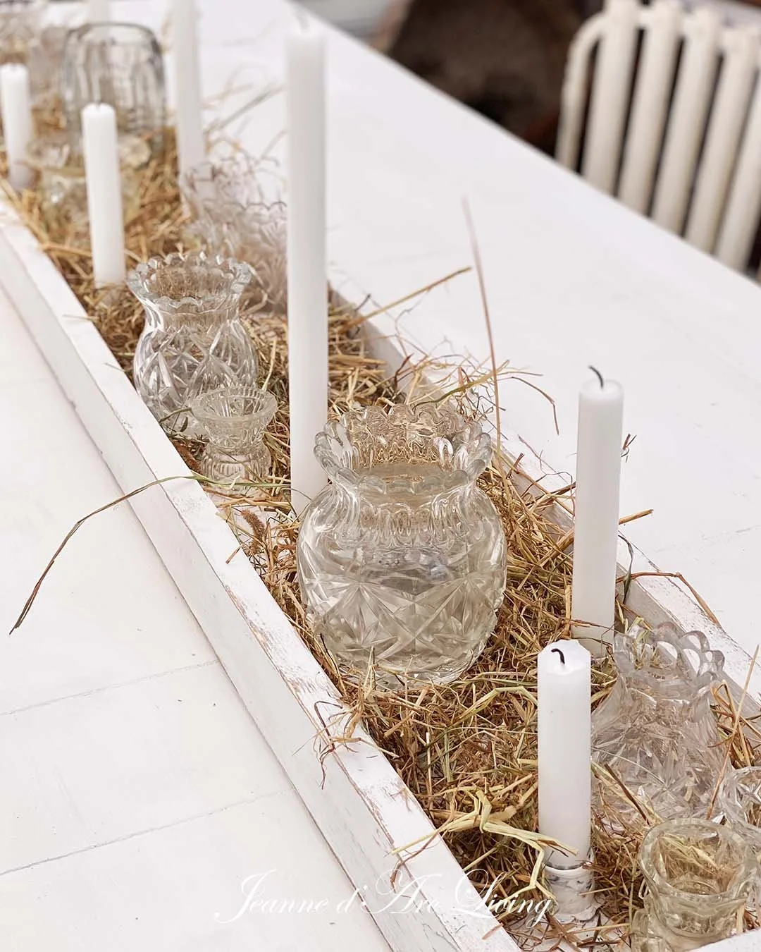 JDL_2_2026_Kasse med lys_4.jpg