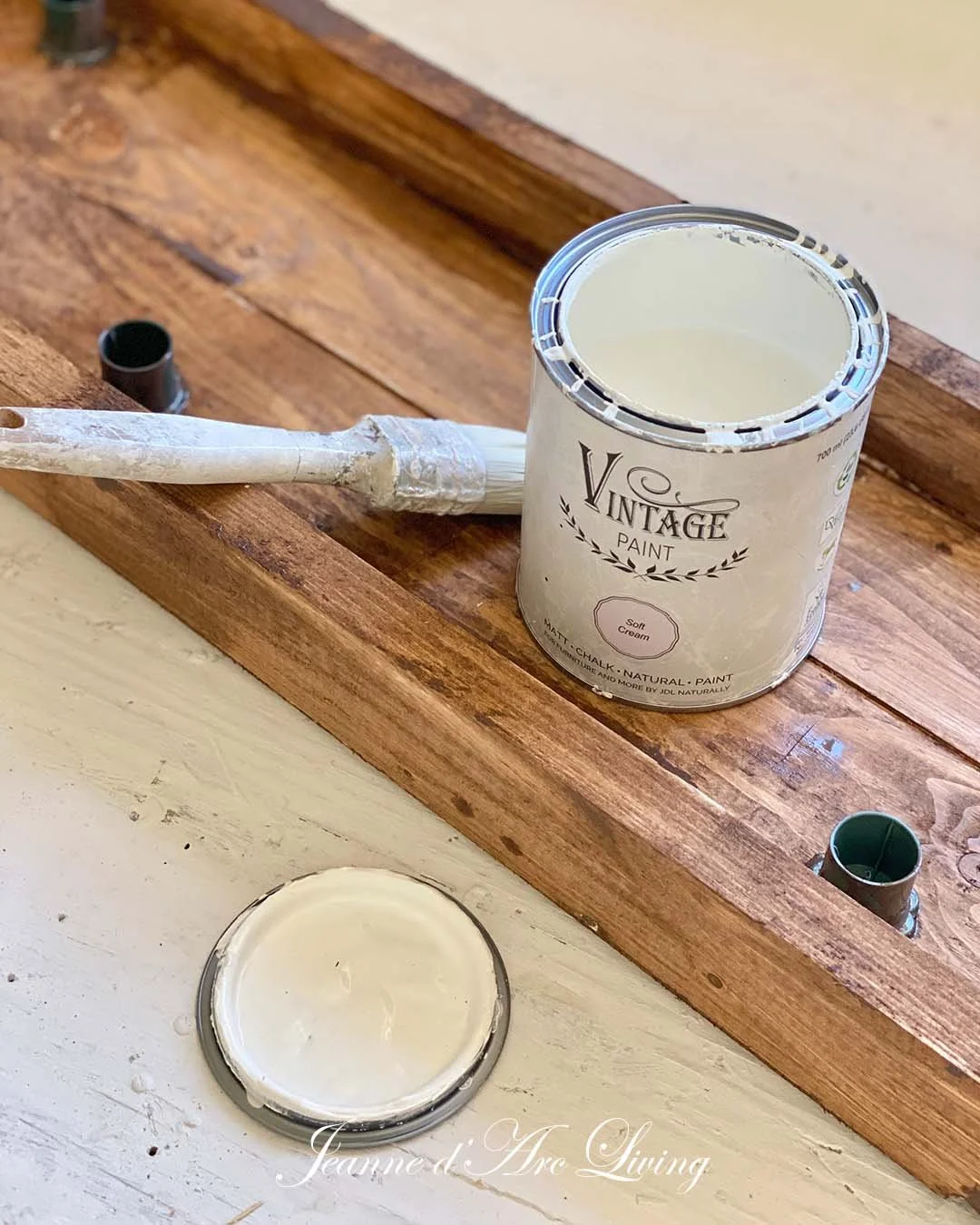 JDL_2_2026_Kasse med lys_7.jpg