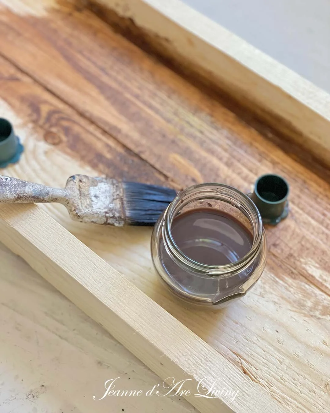 JDL_2_2026_Kasse med lys_8.jpg