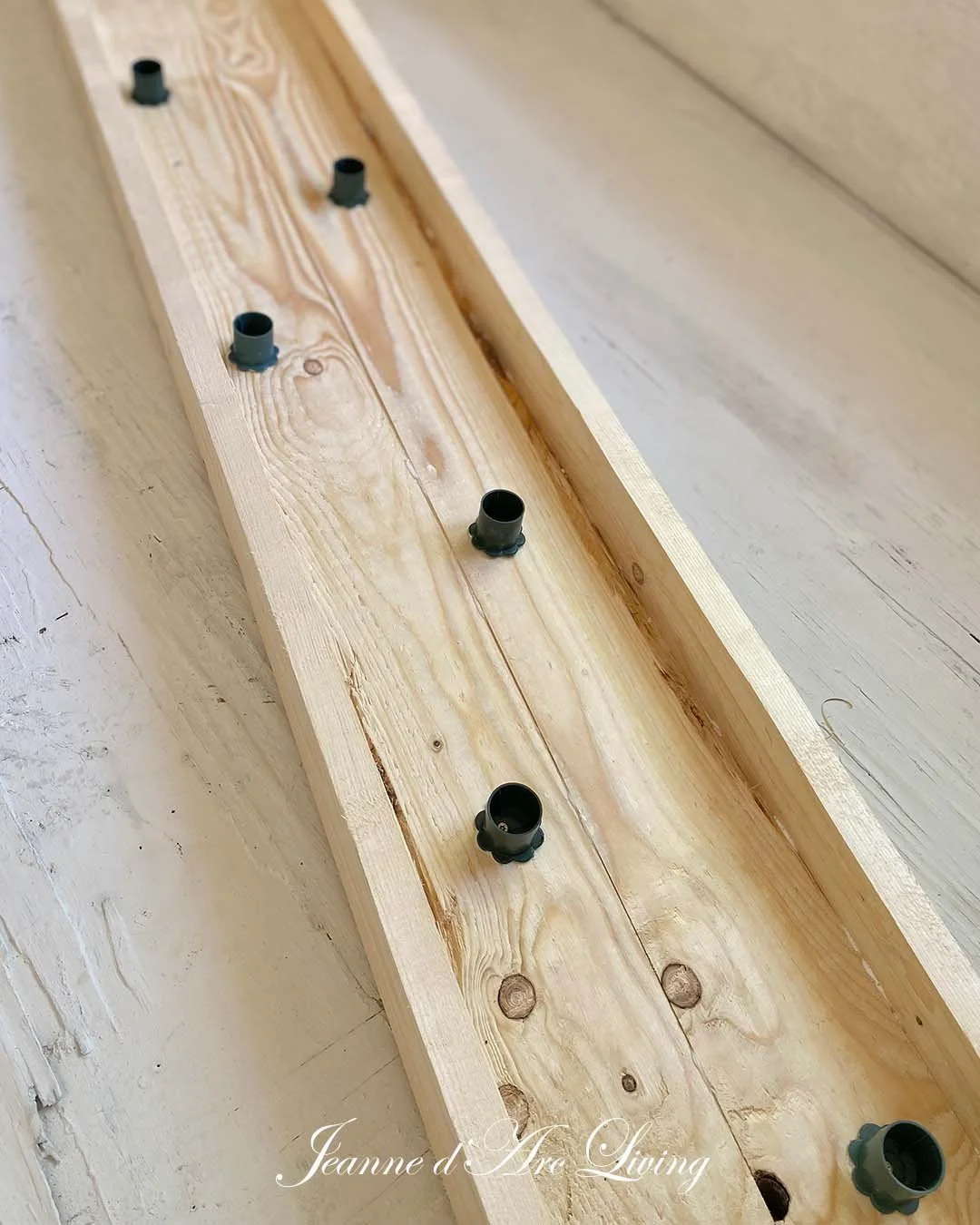 JDL_2_2026_Kasse med lys_9.jpg