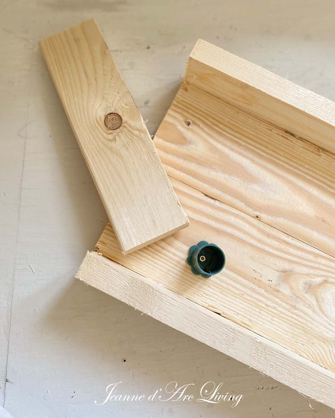 JDL_2_2026_Kasse med lys_10.jpg