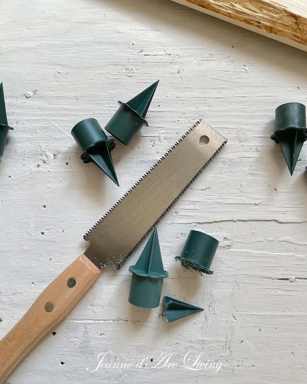 JDL_2_2026_Kasse med lys_11.jpg